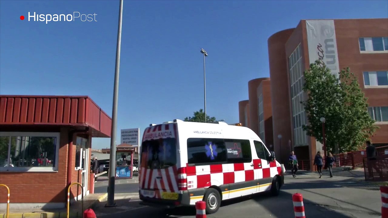 Niña de 11 años da a luz a un bebé de su propio hermano