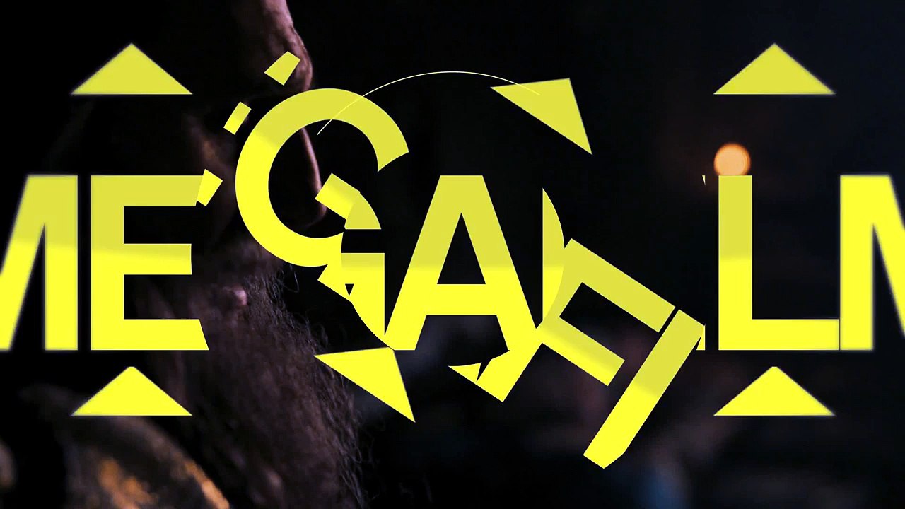 TNT Megafilm | Fúria de Titãs 2