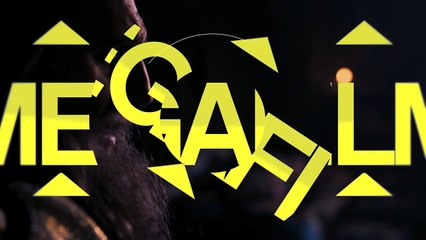 TNT Megafilm | Fúria de Titãs 2