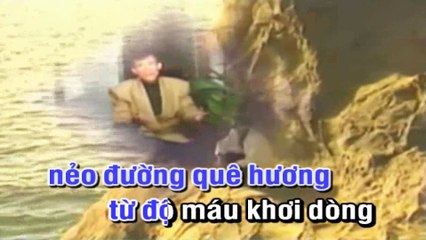 Trọn thương - Tuấn Vũ