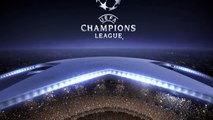 TNT | UEFA Liga dos Campeões