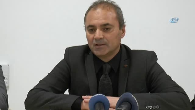 Gazişehir Çıkışını Sürdürmek İstiyor