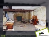 Maison A vendre Auch 210m2 - 87 500 Euros