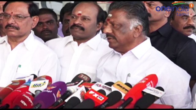 பல்கலைகழகங்களில் ஆய்வு குழு…வீடியோ