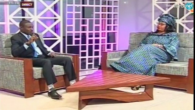 parents yi daniou wara xam ni, yobou sa diabar Europe mo gueneu yombe yobou sa rakkeu écoutez les raisons!