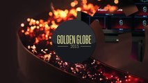 Julianne Moore, Jennifer Aniston ou Reese Witherspoon? #GoldenGlobeNaTNT 2015