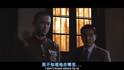 葉問 1 粵語 ( 2 / 2 )