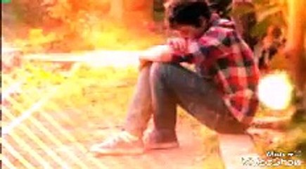 Ajab Pagal C Larki Hai