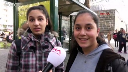 Sütyen reklamını ‘ahlaksız’ diye kapattılar