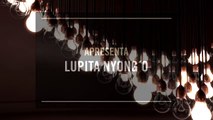 LOOKS DO OSCAR #6: Lupita Nyong'o