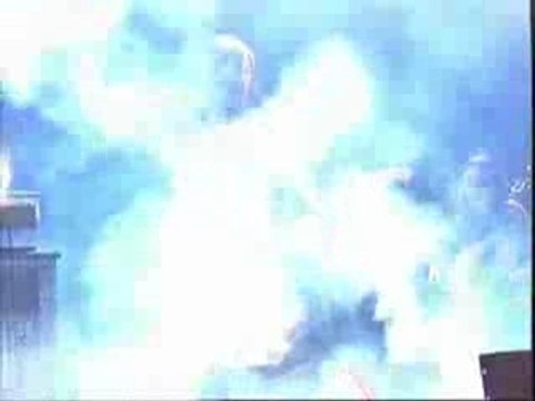 Echo 2007 Tokio Hotel Spring nicht