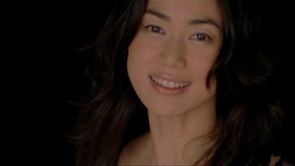 Miki Imai - Ai No Uta