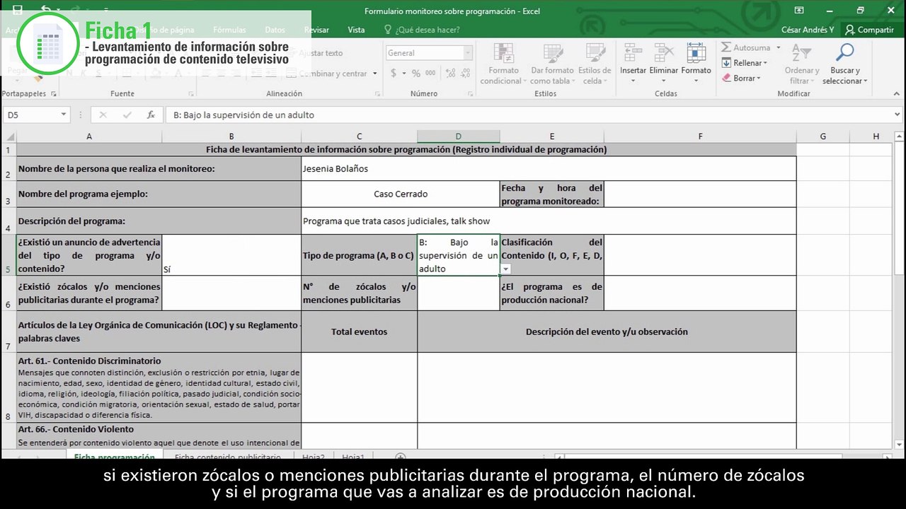 Fichas_unidad_3