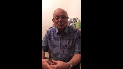 Oposição pede intervenção nas Maldivas