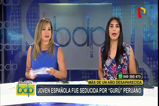 Surco: delincuentes asaltan vivienda mientras dueños dormían
