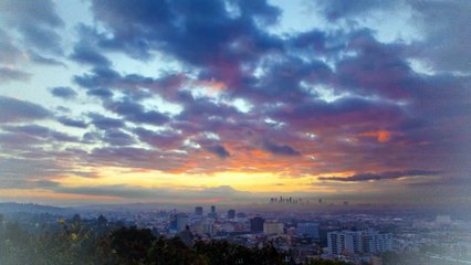 A vendre - Appartement - Les Brenets (2416) - 4.5 pièces - 88m²