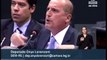 Onyx Lorenzoni prova que Vaccari mentiu na CPI da Petrobras