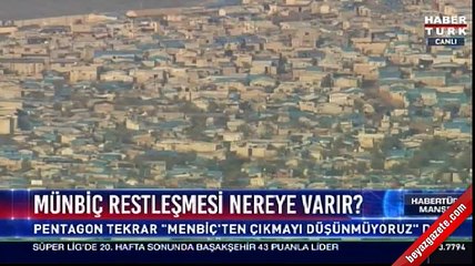 İsmini yanlış söyleyen konuğuna müdahale etti