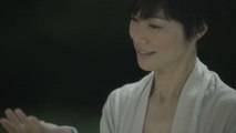 Miki Imai - Hitohira