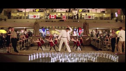 Suru Ru _Full Song_ Tum Bin... Love Will Find A Way