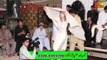 Mehak Malik Piplan Di Chan Way New Latest Video Dance By Shaheen Studio 08  march  2018