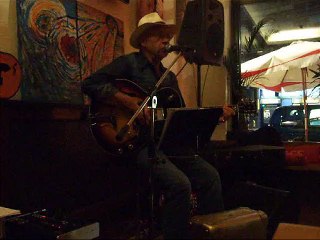 Guy Roël Sugar Mama James Son Thomas