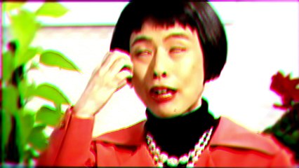 電脳少女シロの明らかな例のアレを意識したシーン集.org