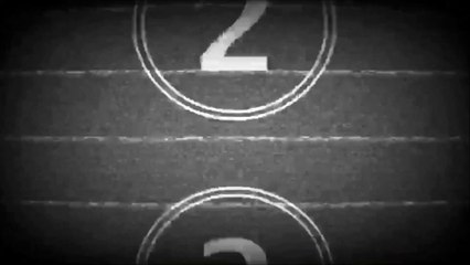 【綾瀬はるか CM 】 キッコーマン しぼりたて生ぽんず「しぼりたての顔篇（冷しゃぶサラダ）」