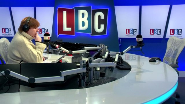 Emily Thornberry On The Moment Women Will Really Achieve Equality