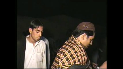 boys mast attan lakki marwat shadi funnt dance boys mastipashto beautful song