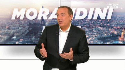 Clara Morgane : Ovidie revient sur les insultes qui ont accompagné l’annonce de sa grossesse