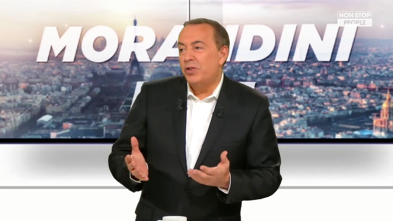 Clara Morgane : Ovidie revient sur les insultes qui ont accompagné l’annonce de sa grossesse