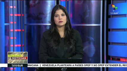 Justicia guatemalteca detiene y encarcela a activista indígena