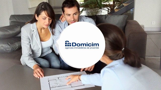 A vendre - Appartement - Enney (1667) - 4.5 pièces - 145m²