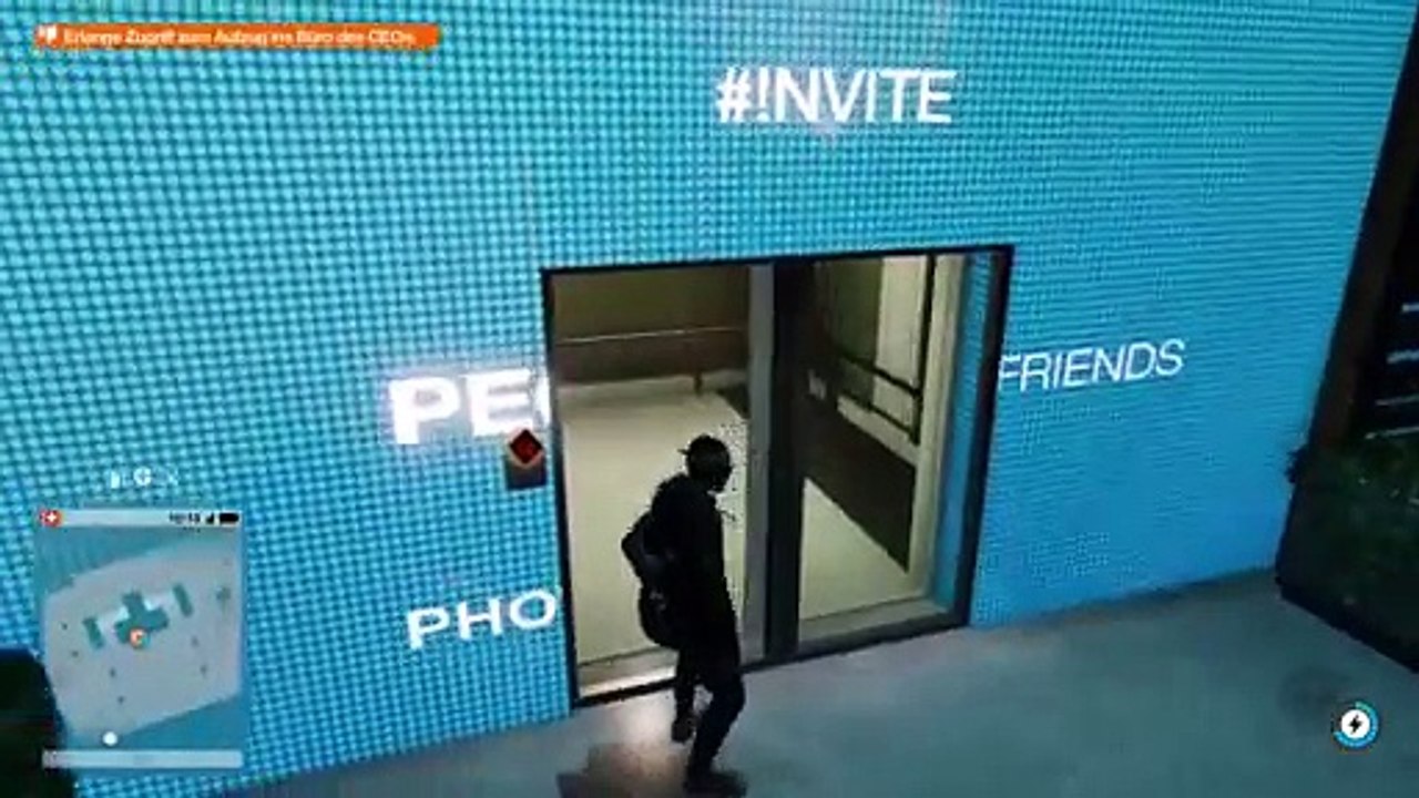 PS4-Live-Übertragung von Street-Styler-E (9)