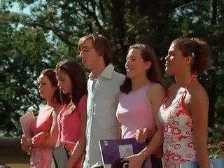 18 - Allein Unter Mdchen S02E07