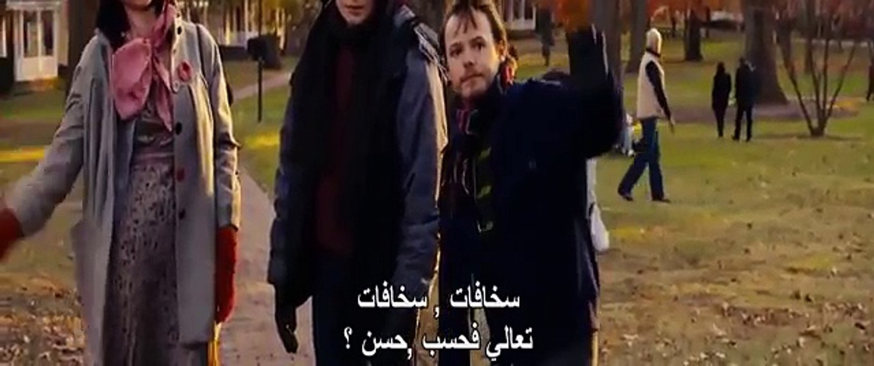 فيلم أكشن مترجم 2017 فيلم جريمه قتال إثارة رعب فيلم أكشن رهيب مترجم يستحق المشاهدة film ac