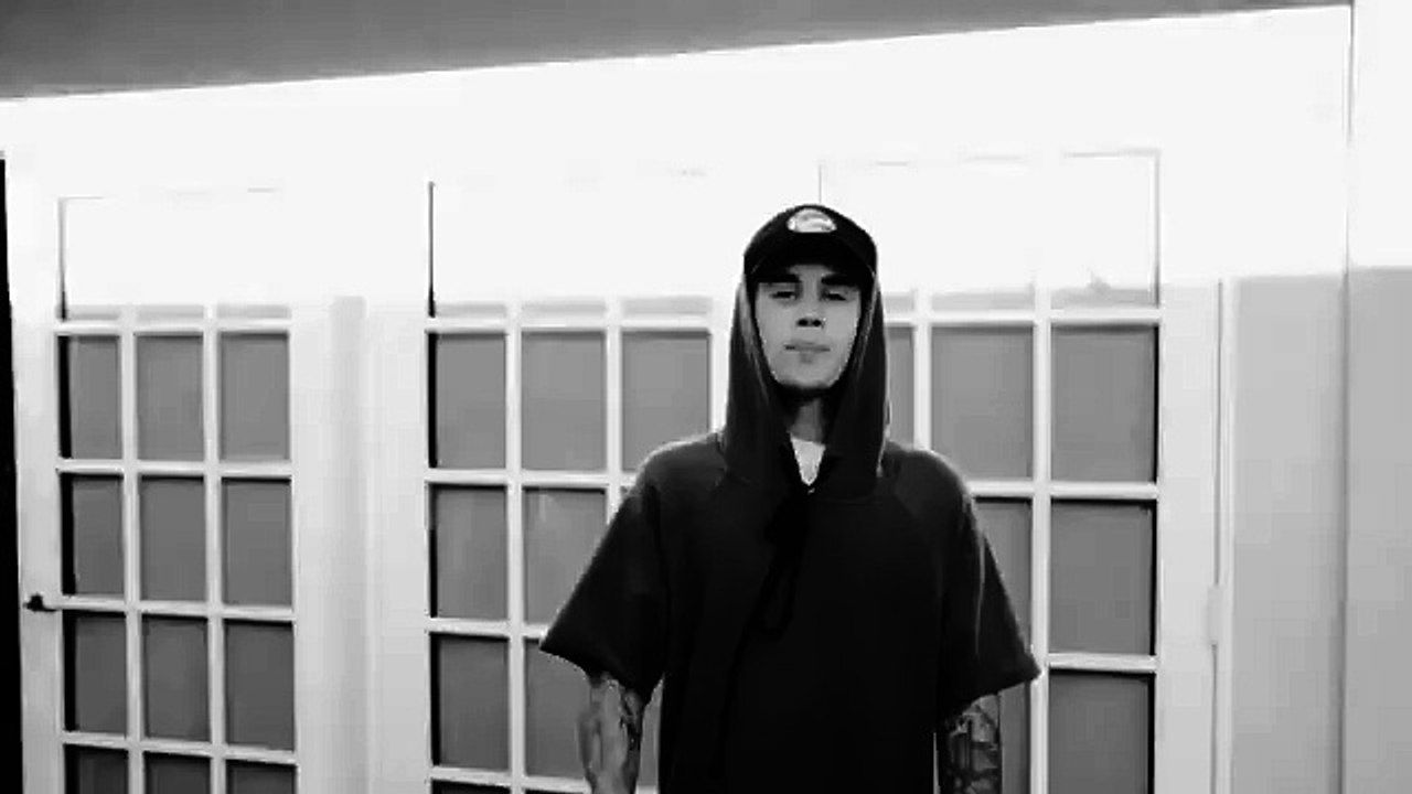 justinbieber: #preorderpurpose