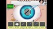 Operate Now Eye Surgery | Cartoon games to play | yourchannelkids