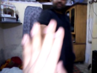 Arjun Pandit - Sunny deol Dailogue - Viral Acting - Indian Viral
