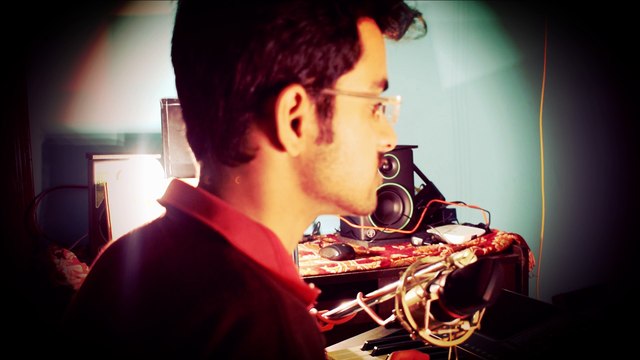 Thumbnail