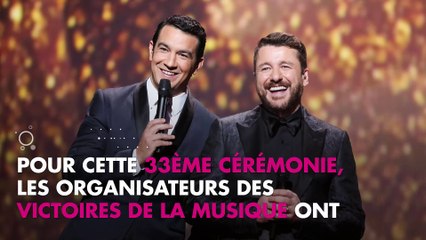 Victoires de la musique 2018 : Hommages, Sting président d'honneur... Tout le programme de la soirée
