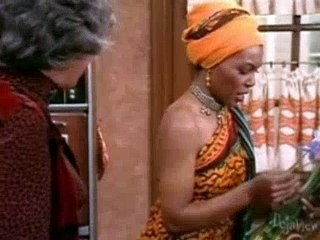 Maude S06E16