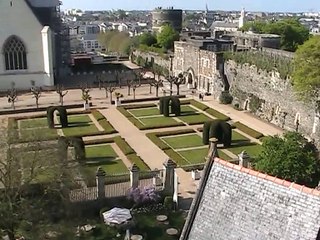 Angers-Château (8)