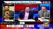Kamran Tessori says will accept any decision made by Farooq Sattar: Mian Atiq