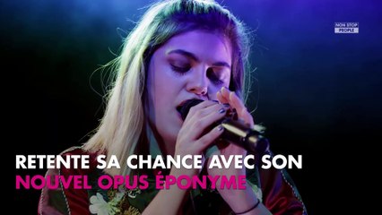 Victoires de la musique 2018 : Découvrez les nommées dans la catégorie "Artiste féminine"