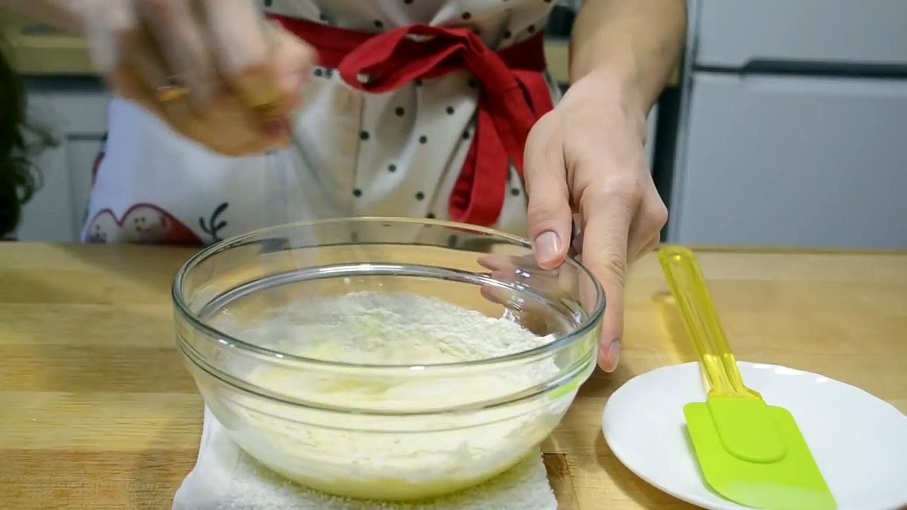 Шоколадный РУЛЕТ с Шоколадным ЗАВАРНЫМ КРЕМОМ | Безумно Вкусный! | Sponge roll