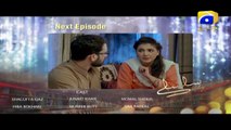 SILSILAY Episode 7 Teaser | Har Pal Geo