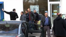 Kayseri'de banka soygunu: maskeli ve silahlı zanlı 68 bin TL ile kaçtı