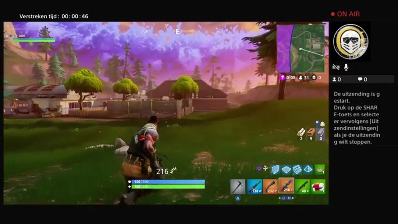 Pro Fortnite (7)